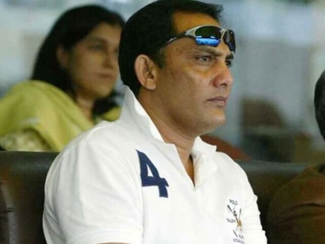 Why behave with me? Former captain of India threatened to go to court