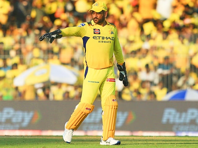 Now it is not possible, Dhoni should have retired 2 years ago- Manoj Tiwari Now it is not possible, Dhoni should have retired 2 years ago- Manoj Tiwari