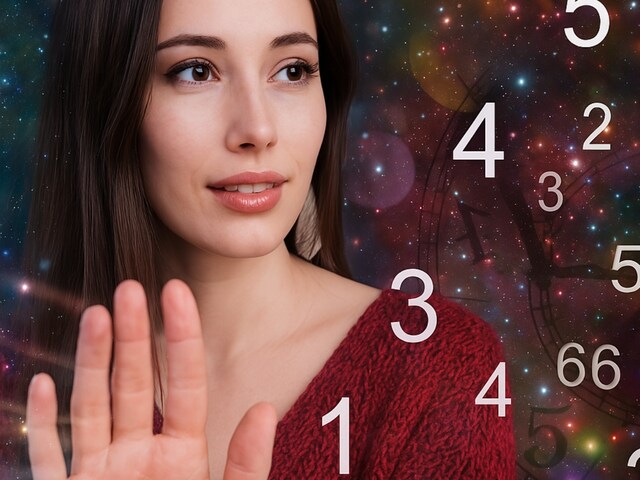 प्यार में धोखा बिल्कुल बर्दाश्त नहीं करतीं इस मूलांक की लड़कियां,जानें खासियत