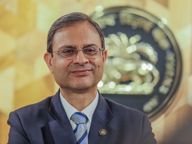 पाकिस्तान से युद्ध के बीच आरबीआई ने बताया देश के पास कितना पैसा पाकिस्तान से युद्ध के बीच आरबीआई ने बताया देश के पास कितना पैसा