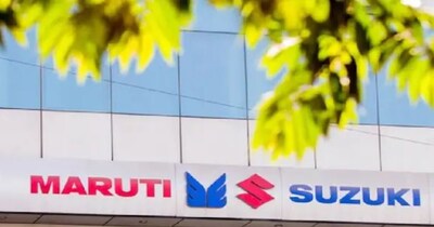 कंपनी 35,000 करोड़ रुपये का भारी-भरकम निवेश करने जा रही है. 