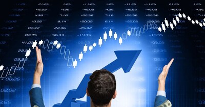 TCS ने संकेत दिया है कि वह सिर्फ पारंपरिक आईटी सेवाओं तक सीमित नहीं रहेगी.