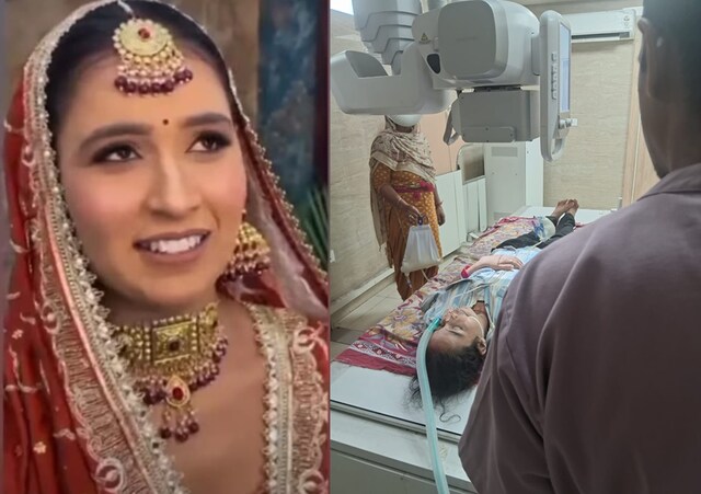 नवविवाहिता नेहा की मौत पर हाईवे जाम, फौजी पति सहित 4 गिरफ्तार, 2 ननदें फरार