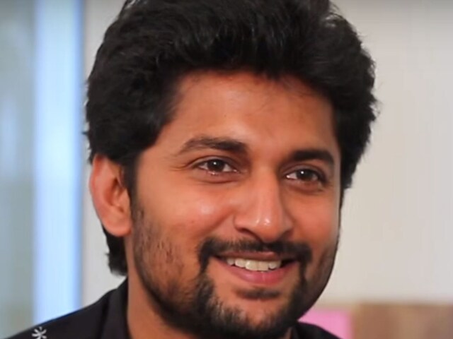Superstar broke silence on Bollywood's sinking Naiya, big thing on flops Superstar broke silence on Bollywood's sinking Naiya, big thing on flops