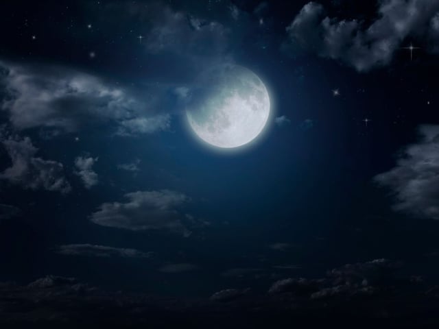 nasa-moon-image-2025-04-f6936746097fc9954b37ab6c19071476 NASA kept the challenge, giving 25 crores, will have to do disgusting work, will not want to participate on hearing!
