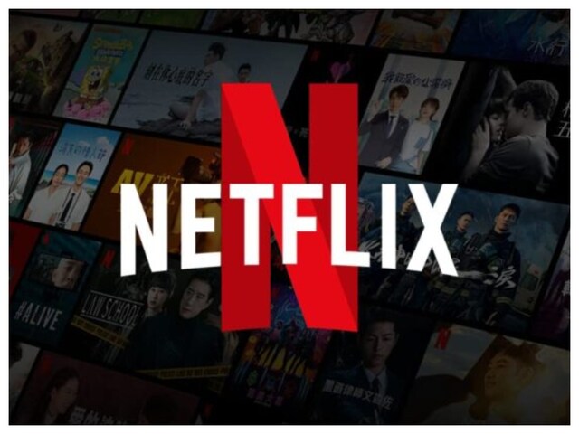 As soon as it was guessed, Netflix earned more than that; Revenue increased 13%