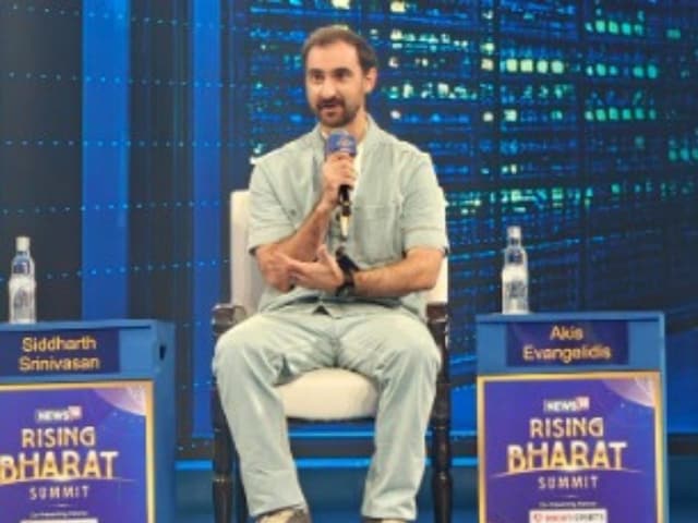 क्या ट्रंप टैरिफ से महंगे हो जाएंगे स्मार्टफोन? नथिंग के को-फाउंडर ने क्या कहा