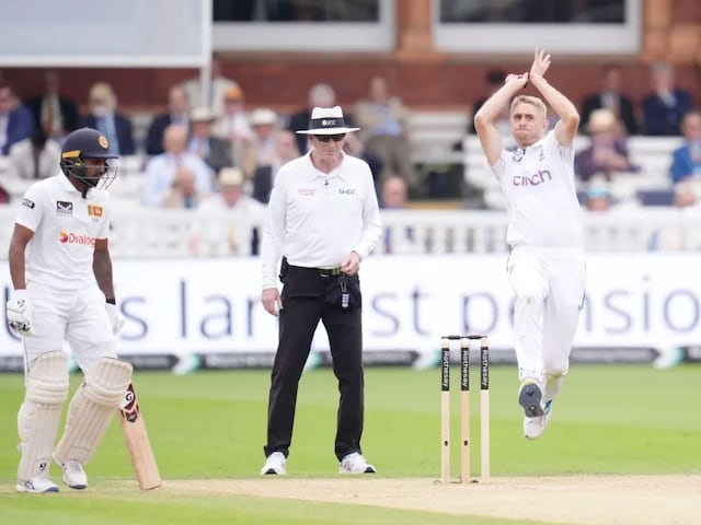 Knee injuries, surgery will be surgery, bowlers injured before England series Knee injuries, surgery will be surgery, bowlers injured before England series