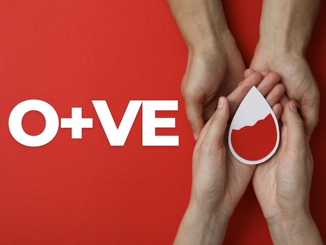 आत्मविश्वास और ईमानदारी से भरपूर होते हैं इस ब्लड ग्रुप के जातक! आत्मविश्वास और ईमानदारी से भरपूर होते हैं इस ब्लड ग्रुप के जातक!