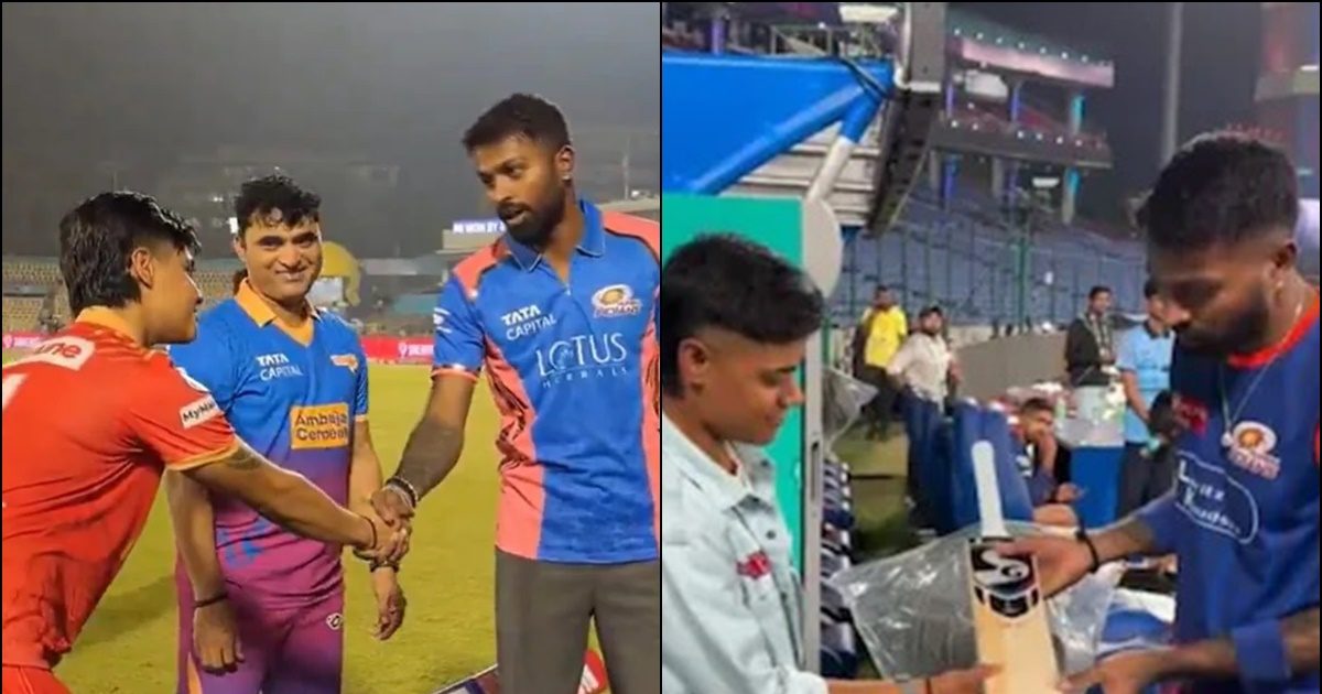 काशवी और हार्दिक