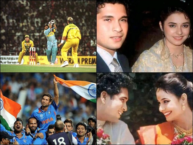 Name on music composer, breaking bowlers work, married by lying