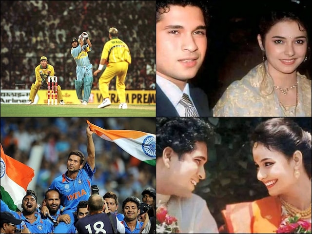 Name on music composer, breaking bowlers work, married by lying Name on music composer, breaking bowlers work, married by lying