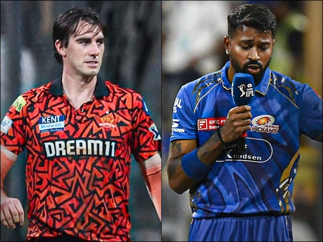 The most dangerous team of IPL and easily out! Why SRH at the mouth of eliminating The most dangerous team of IPL and easily out! Why SRH at the mouth of eliminating