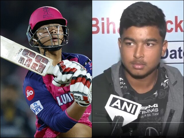 Are Vaibhav really 14 years old? Edge fraud alleged, old video going viral