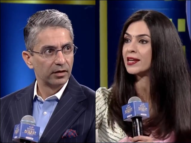 How to win more medals in Olympics, Abhinav Bindra told How to win more medals in Olympics, Abhinav Bindra told