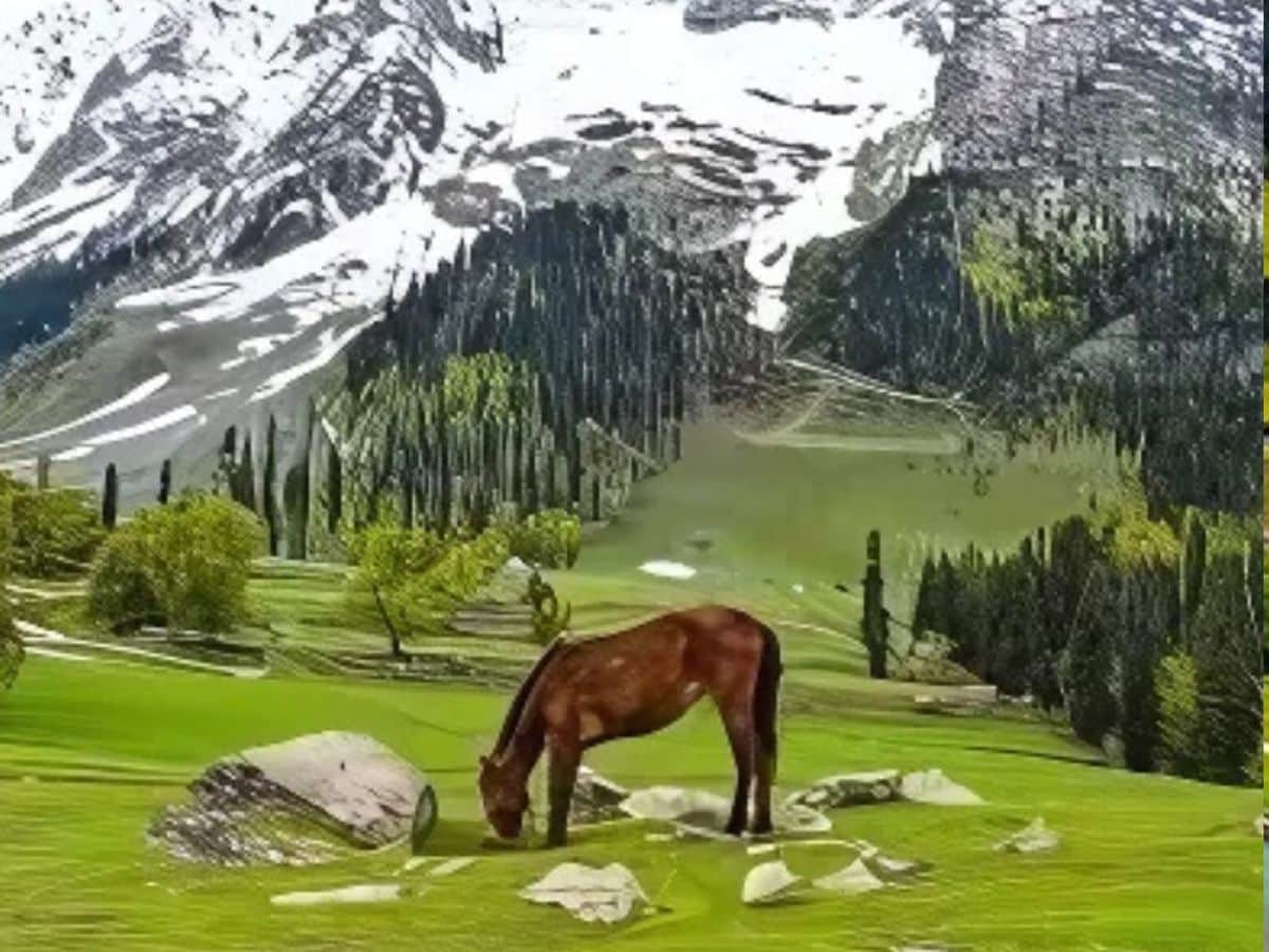 Pahalgam