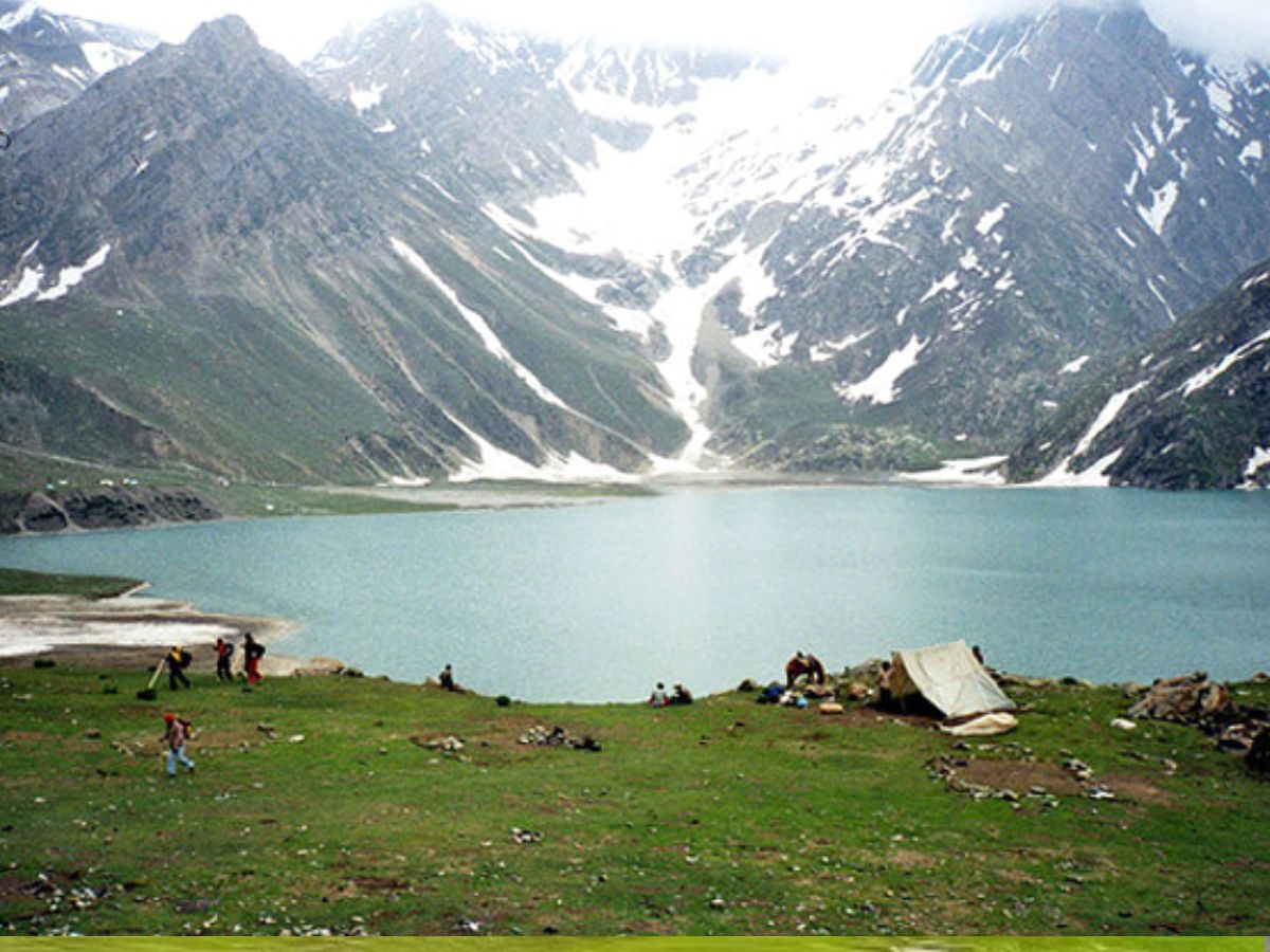 Pahalgam