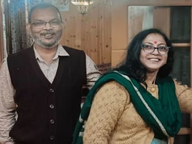 आतंकी था सामने मगर हिंदू शख्स को नहीं मारा गोली, पहले पढ़ा कलमा, फिर बचाई जान आतंकी था सामने मगर हिंदू शख्स को नहीं मारा गोली, पहले पढ़ा कलमा, फिर बचाई जान