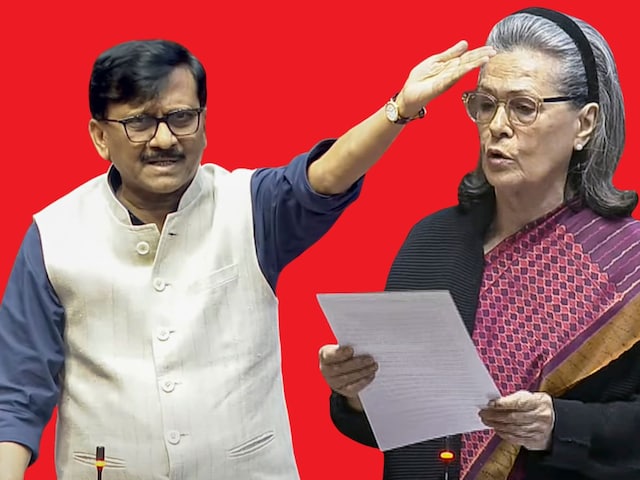 आतंकियों ने धर्म पूछकर मारी गोली, BJP जिम्मेदार...नेताजी का कैसा बेतुका बयान? आतंकियों ने धर्म पूछकर मारी गोली, BJP जिम्मेदार...नेताजी का कैसा बेतुका बयान?
