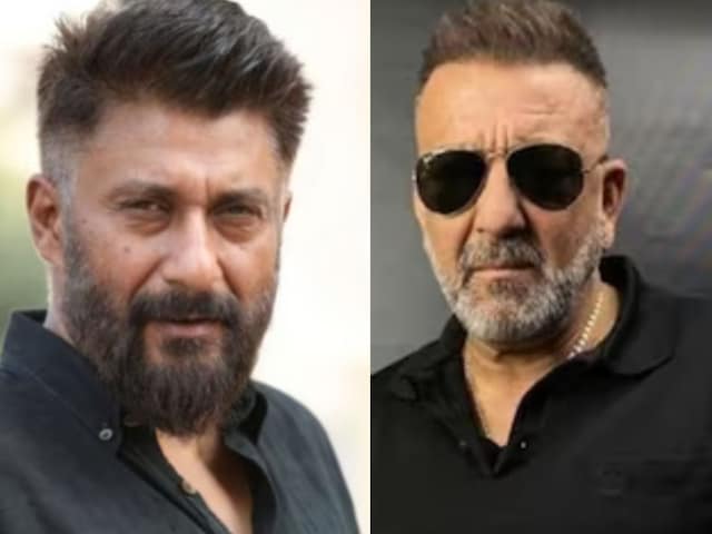 'Both Kashmir-Bengal ...' Vivek Agnihotri's blunt on Pahalgam attack 'Both Kashmir-Bengal ...' Vivek Agnihotri's blunt on Pahalgam attack