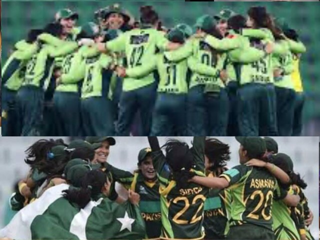 Former Pakistani captain on the verge of going crazy, name taken back from team