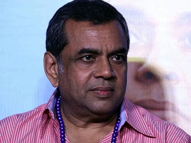 Sometimes superstar's maternal uncle, sometimes partner, friend does not believe in real life Sometimes superstar's maternal uncle, sometimes partner, friend does not believe in real life