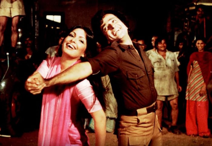 (Photo courtesy: imDB)