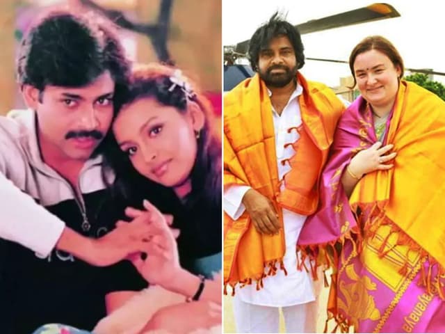 Superstar made at the behest of sister -in -law! After the arranged marriage, the heroine made the second wife, Superstar made at the behest of sister -in -law! After the arranged marriage, the heroine made the second wife,