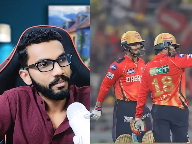 Want comedy's temper after IPL match? Laughing lots will be lost Want comedy's temper after IPL match? Laughing lots will be lost