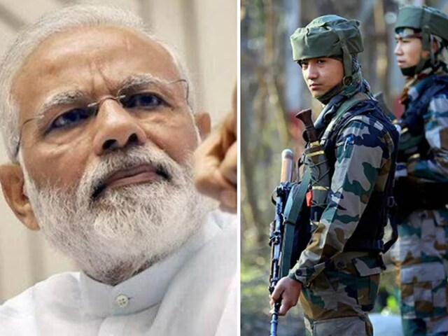  परसो = डे आफ्टर टुमारो     पोंद  वीडियो से वक्फ हिंसा के वीडियो        -    एयरपोर्ट में भरती टावर फाइनेंस डॉक्टर स्कूल धंधा शादी और चार धाम यात्रा     बहन जी और माता जी का जन्मजात श्री गणेश चालू   , श्रीनगर में अमित शाह मुस्तैद, PM दिल्ली में लेंगे मीटिंग