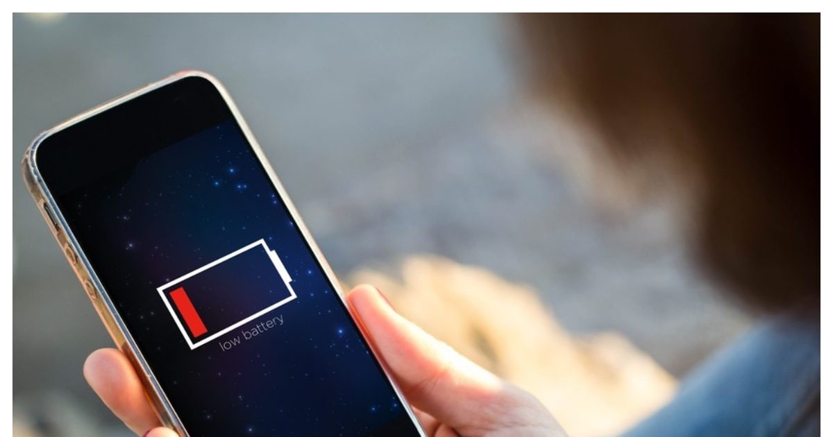 Tach – change these settings for longer battery life save battery double comsumption- हर कोई क्यों बदलने लगा फोन की है ये Settings, बैटरी चलने लगती है दोगुनी, आपने ट्राय किया क्या?