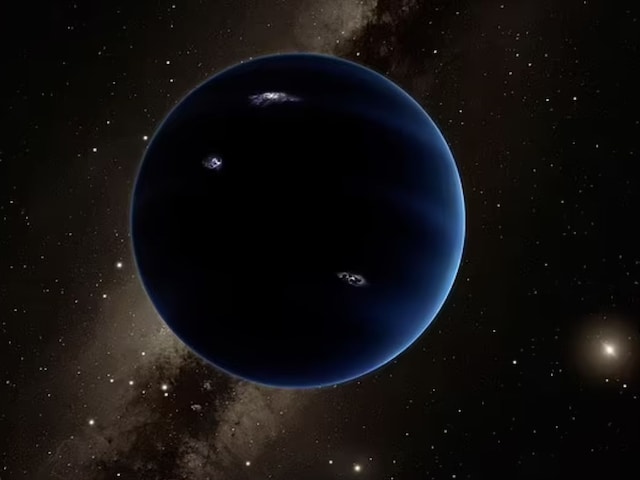 planet-nine-solar-system-kuiper-belt-ice-giant-nasa-planet-x-Science-news-taiwanese-scientist-2025-04-080ede38ca3a53c4f6e720a4b478f2c7 Scientists have discovered a new planet in our solar system where there is a possibility of life | The ninth planet found hidden in the solar system, new evidence found to scientists, told- how can there be a living being!