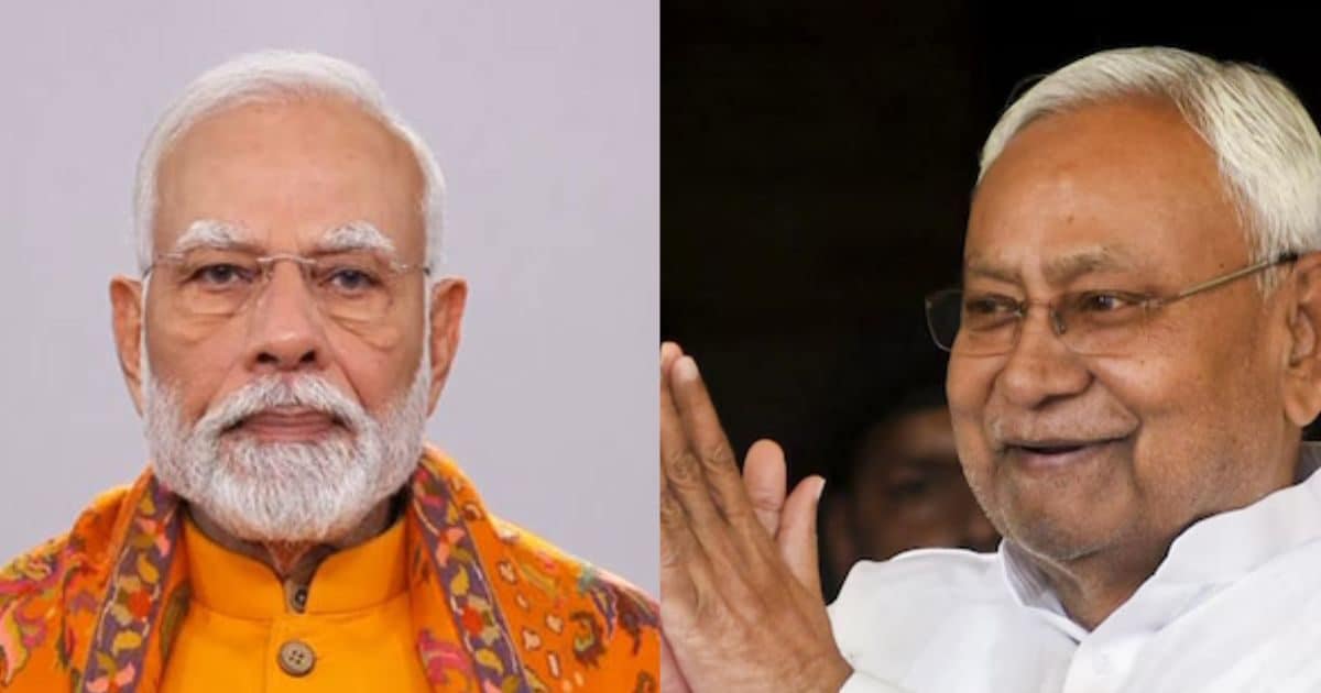 बिहार चुनाव में क्या बदला?...जवाब इन आंकड़ों में है, हिंसा और रीपोल अब इतिहास