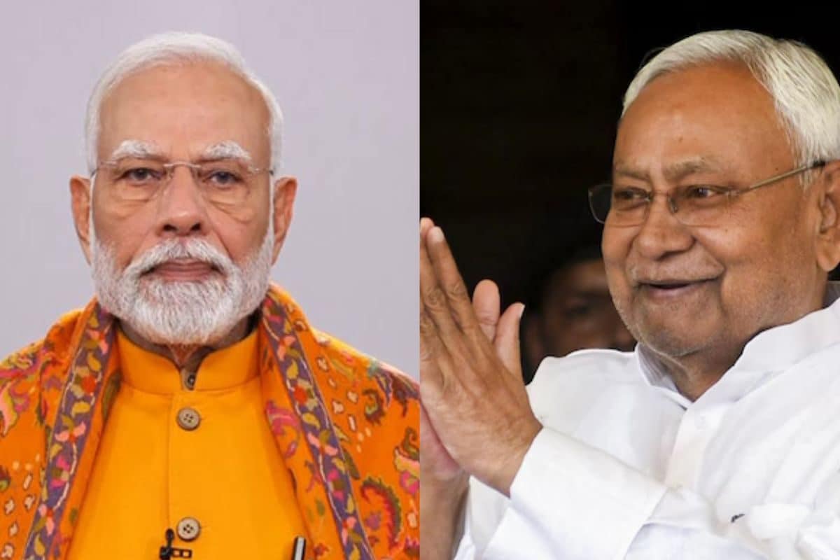 बिहार चुनाव में क्या बदलाजवाब इन आंकड़ों में है हिंसा और रीपोल अब इतिहास