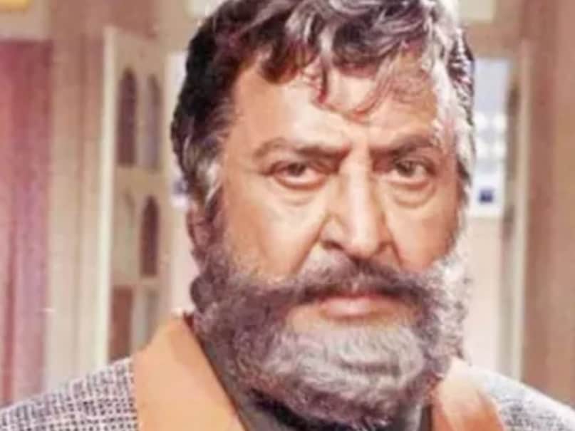 Pran Actor-2025-04-2A2B652B4CB85D031DA7F68E30EAB25