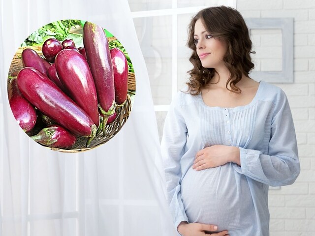 Due to these 6 reasons, do not eat this vegetable, miscarriage increases in danger