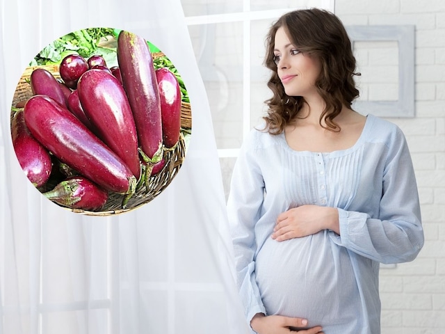 Due to these 6 reasons, do not eat this vegetable, miscarriage increases in danger Due to these 6 reasons, do not eat this vegetable, miscarriage increases in danger