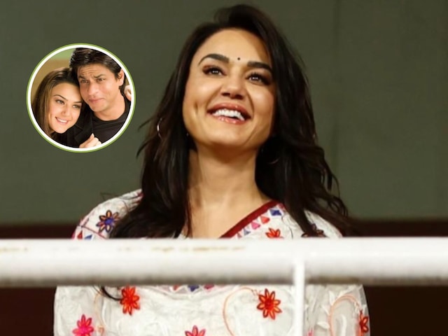 The heroine of Shakharku Khan, who performed a miracle at the age of 50, in 52 seconds ... The heroine of Shakharku Khan, who performed a miracle at the age of 50, in 52 seconds ...