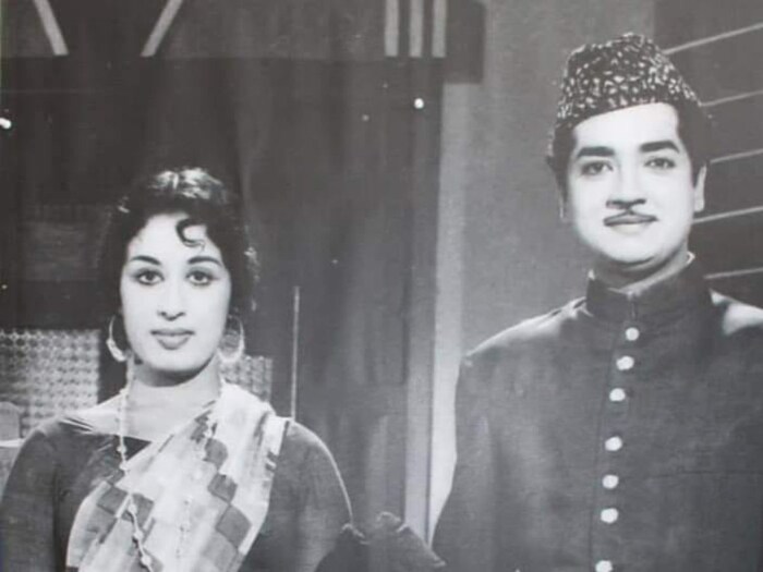 prem nazir-2025-04-6118e6617c0796fb46efe0e7f0d858e8
