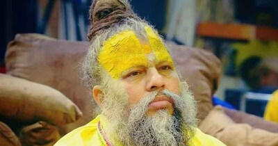 प्रेमानंद जी महाराज