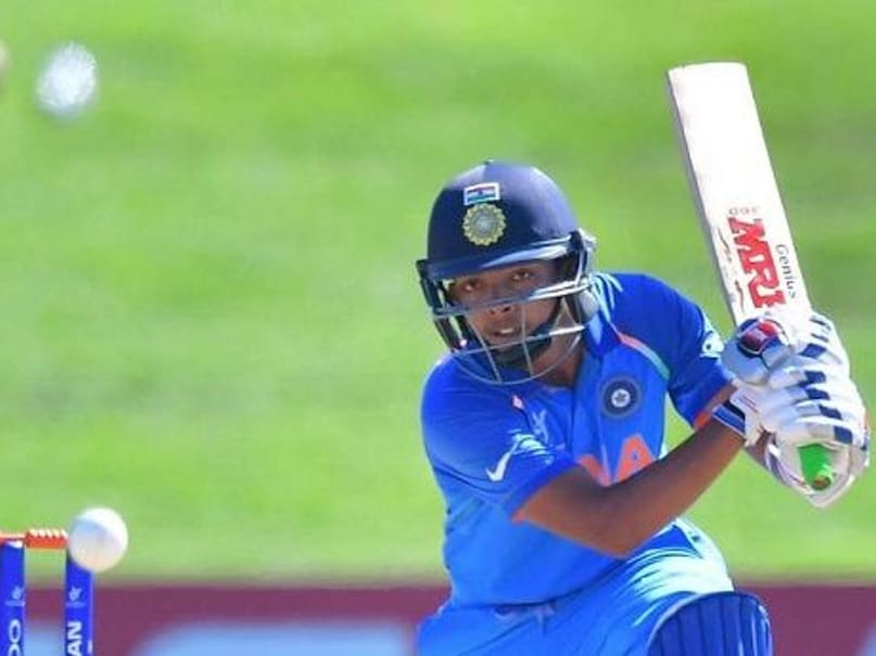 पृथ्वी शॉ 100 रुपये फाइन, पृथ्वी शॉ लड़की से छेड़छाड़, Prithvi Shaw Sapna Gill controversy, Prithvi Shaw molestation case, Prithvi Shaw 100 rs fine, Prithvi Shaw latest news, पृथ्वी शॉ सपना गिल छेड़खानी केस