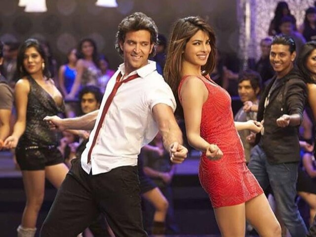 Hrithik Roshan will make a big bang again- Priyanka Chopra pair, fans are waiting Hrithik Roshan will make a big bang again- Priyanka Chopra pair, fans are waiting
