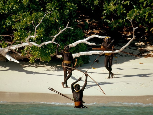prohibited-island-2025-04-784c1f4727a4c779ac470dd8cc847822 The place of India, where it goes far, BAN will be punished even after peeping, you will get punishment-a-death
