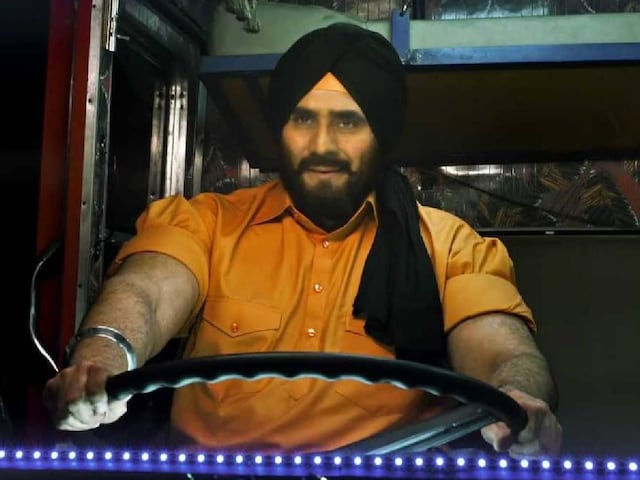 सुपरस्टार की वजह से डूब गया था एक्टर का करियर, जिद पर अड़कर मांगा रोल
