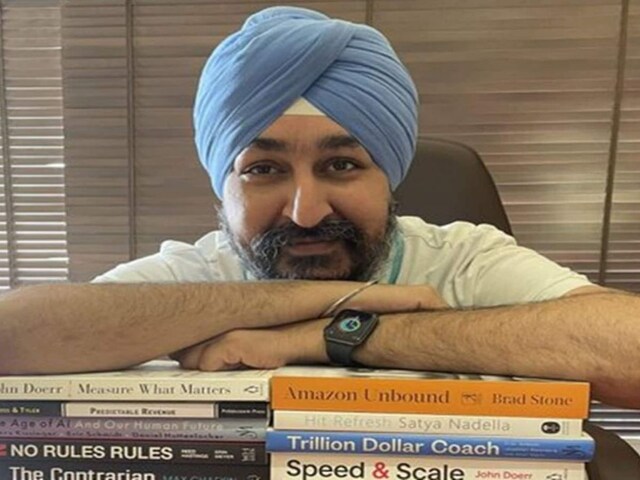 जेनसोल इंजीनियरिंग के ठिकानों पर ED का छापा, प्रमोटर को हिरासत में लिया