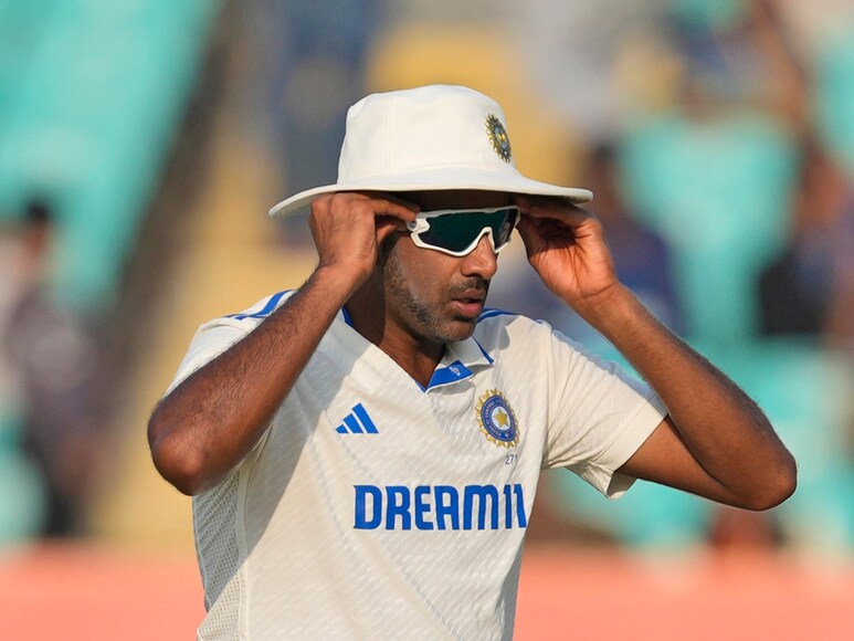 Ravichandran Ashwin, R Ashwin, virat kohli, odi cricket, world cup 2027, Ashwin concerns odi cricket, virat kohli retirement 2027 odi world cup, Ashwin on odi future, आर अश्विन, विराट कोहली, रोहित शर्मा, वनडे क्रिकेट भविष्य