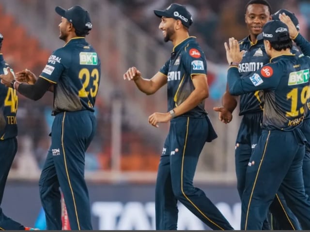 Bowler returned home after playing 2 matches, what is the reason for leaving IPL in the middle Bowler returned home after playing 2 matches, what is the reason for leaving IPL in the middle