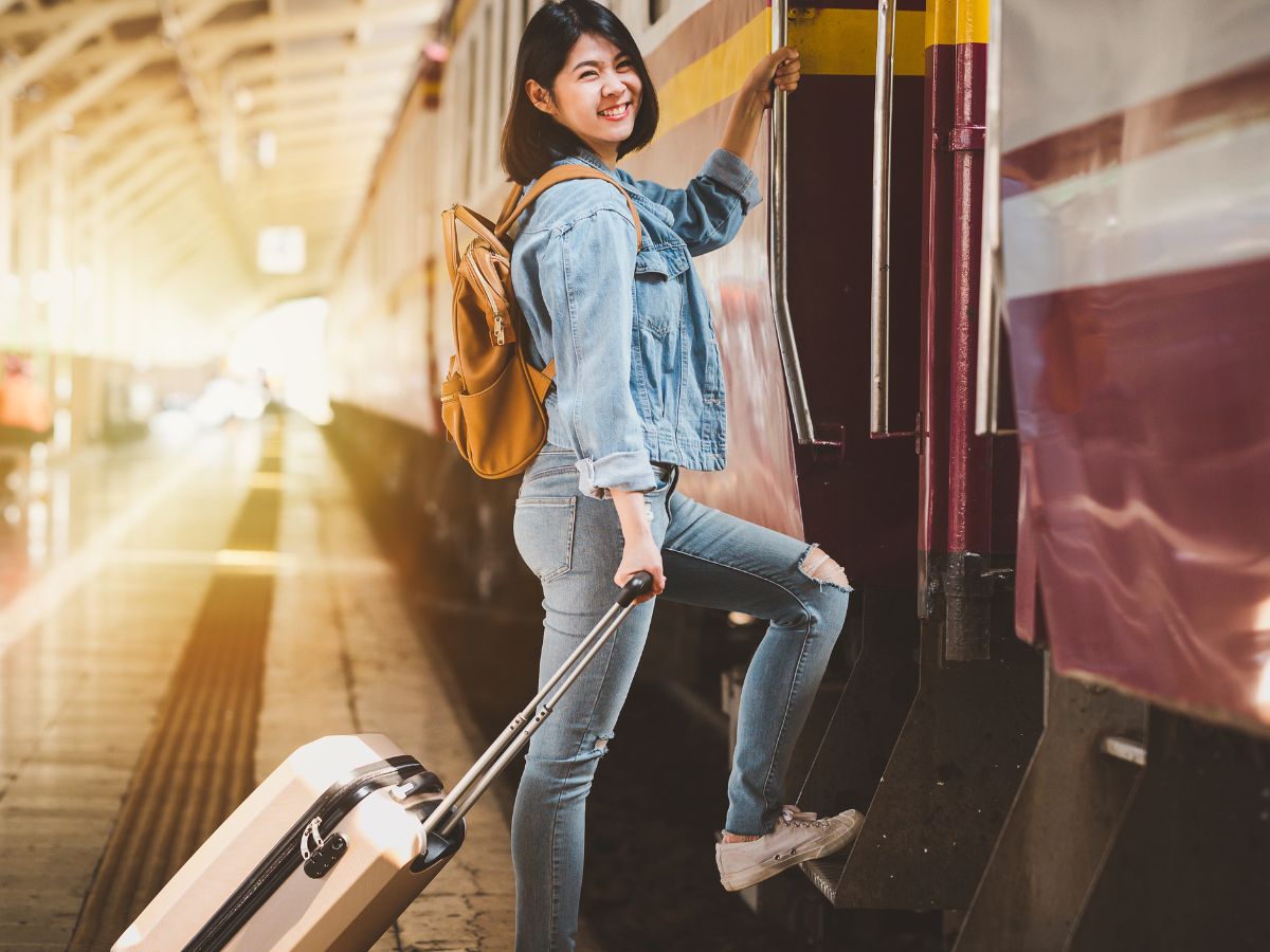 Tourism Career