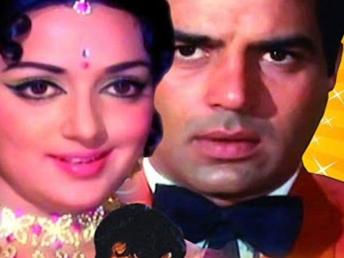 raja jani-2025-04-74e34aa78c9ed84facb359c53c