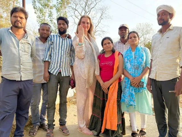 'पाताल' से निकाली राजकुमारी की अंगूठी, फिर आदिवासियों ने ठुकराया 5 लाख का इनाम